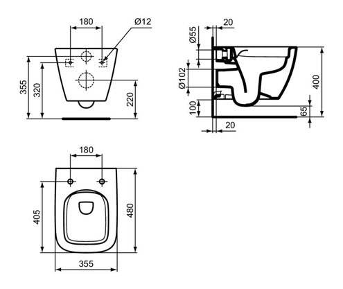 Product 1