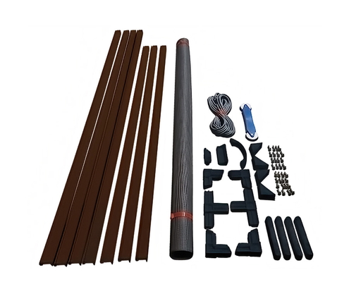Product 1