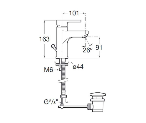 Product 1