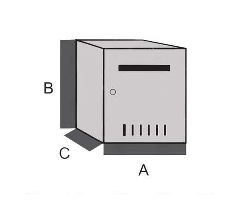 Product 1
