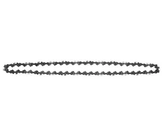 31800940166 - 1.jpg
