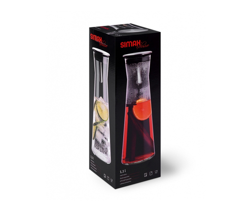 Product 1