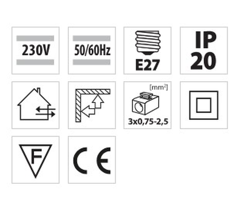 Product 1