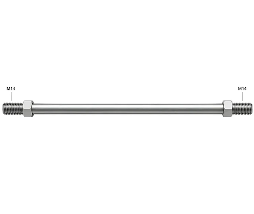 Product 1