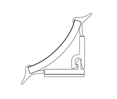 20700080064-1.JPG
