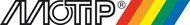 80-image-Altdlp.jpg