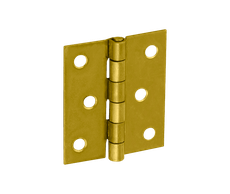 30900080147.png