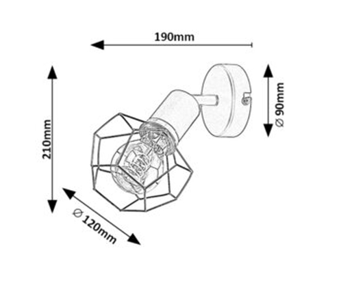 Product 1