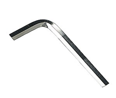 6174-image-44699.jpg