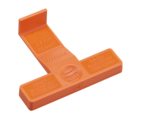 Product 1