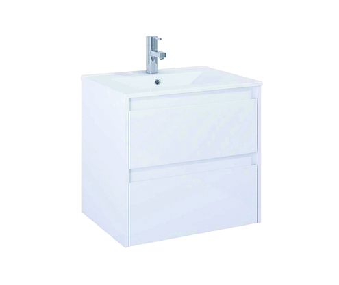 Product 1