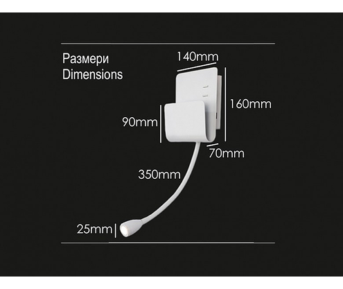 Product 1