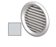 31300010043.png