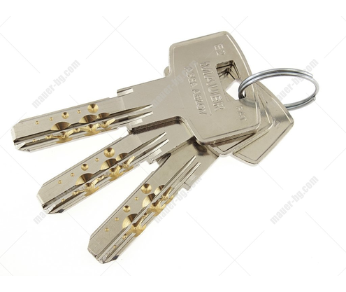 Product 1