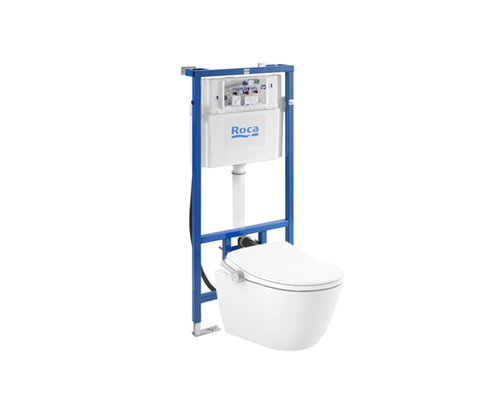 Product 1