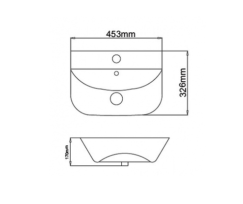 Product 1