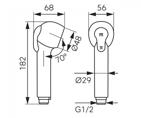 Product 1