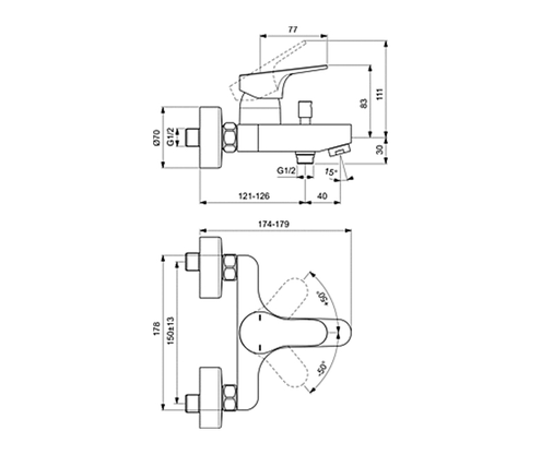 Product 1