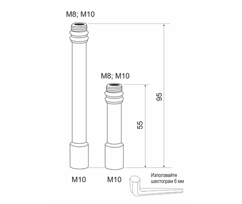 Product 1
