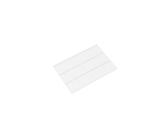 31900940166 - 1.jpg