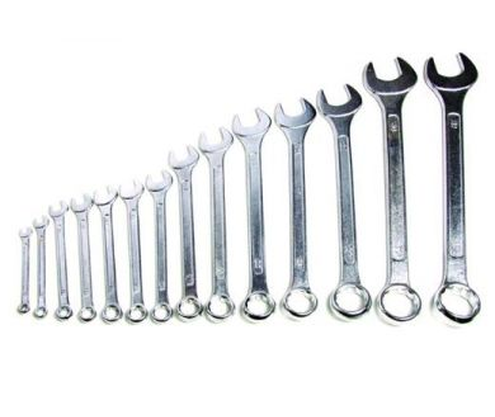 Product 1