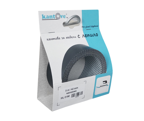 Product 1