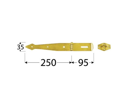 Product 1