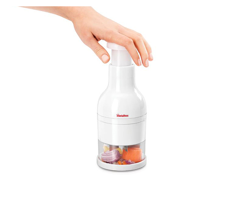 Product 1