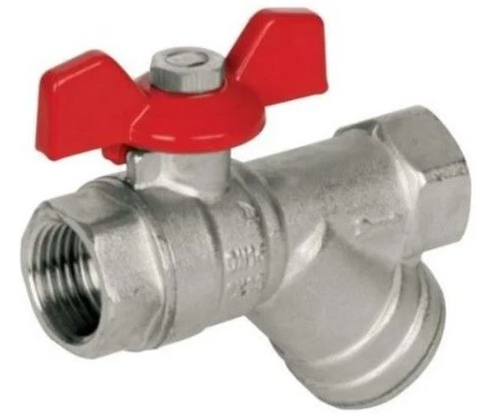 Product 1