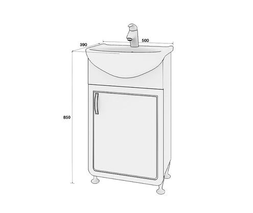 Product 1