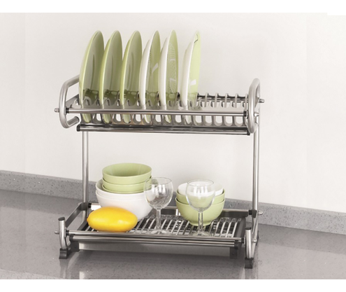 Product 1