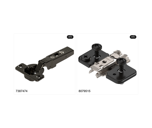 Product 1