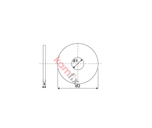 Product 1