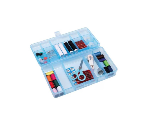 Product 1