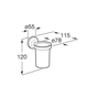 Product 1