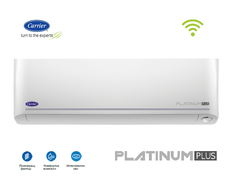 32300030008 32300030009 web .png