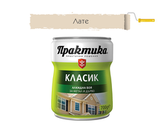 30200500076 web.jpg