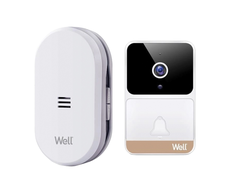 30800790094 w.jpg