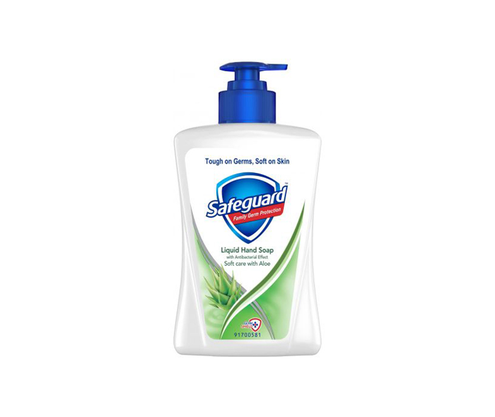 Product 1