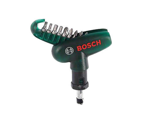 Product 1