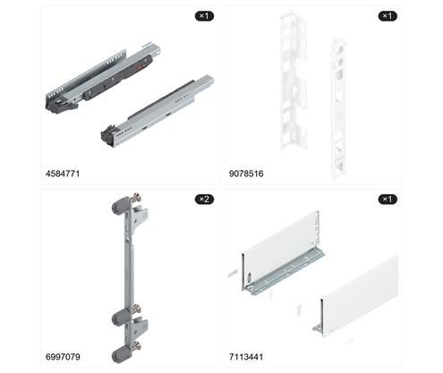 Product 1