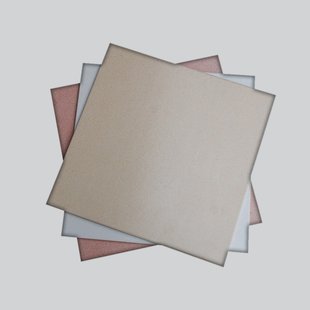 subcategory_image