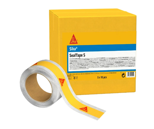 Product 1