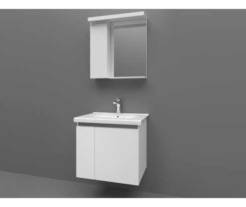 Product 1