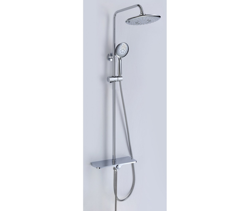 Product 1