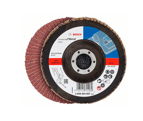 Product 1
