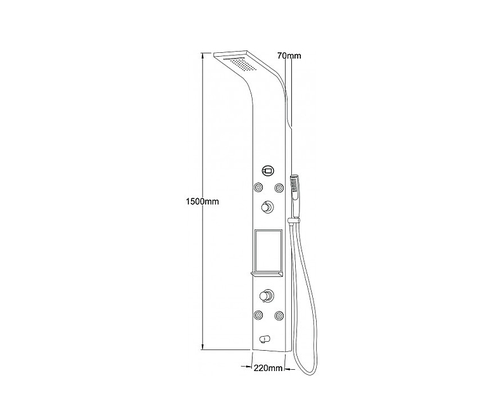 Product 1
