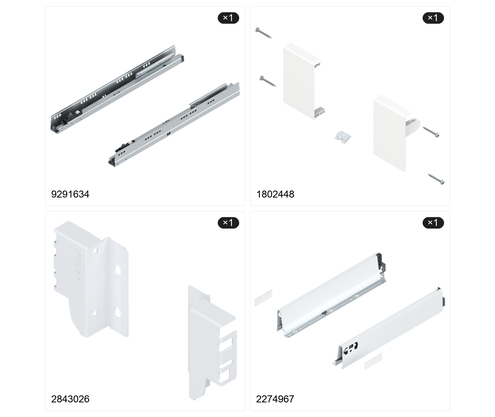 Product 1