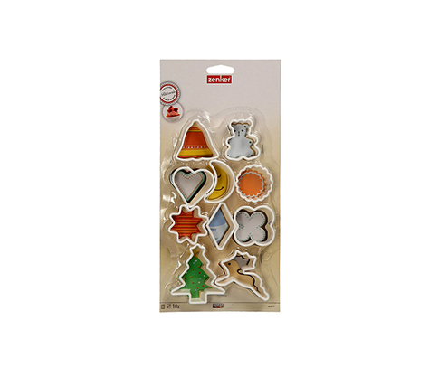 Product 1
