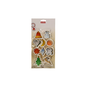 Product 1